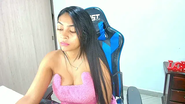 sophiax-x online show from September 14, 12:59 pm