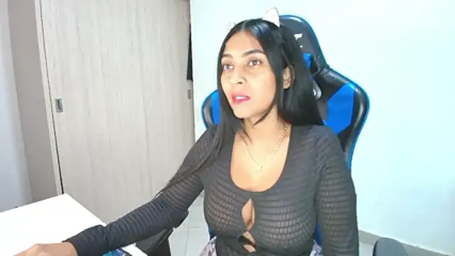 sophiax-x online show from November 22, 4:33 am