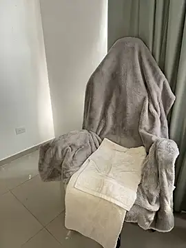 Emma Wish online show from January 17, 8:22 pm