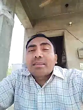 Pitercom online show from March 7, 8:34 am