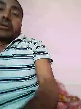 Pitercom online show from March 11, 7:26 am