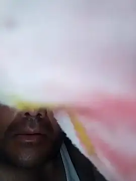 Pitercom online show from March 17, 3:57 am