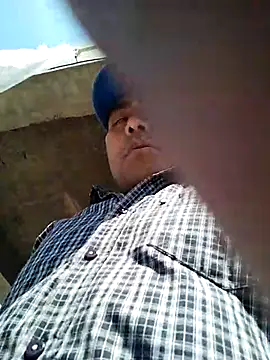 Pitercom online show from March 19, 6:57 am