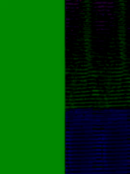 Pitercom online show from October 4, 7:39 am