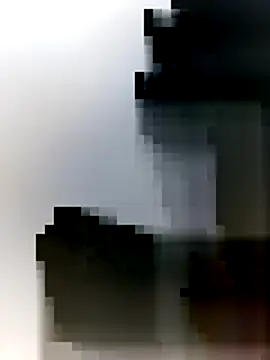 Pitercom online show from October 19, 7:20 am