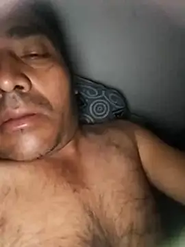 Pitercom online show from October 20, 11:16 pm