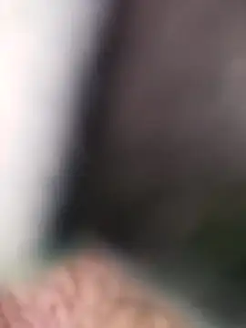 Pitercom online show from October 31, 12:11 am