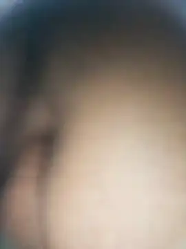 Pitercom online show from December 4, 11:24 pm