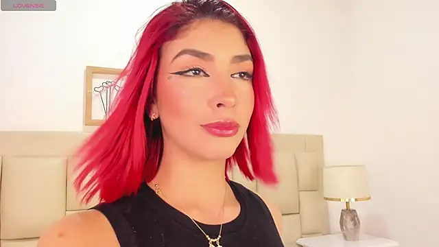 Alana 2916  online show from September 12, 10:54 pm