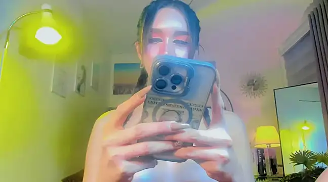 Snapshot of Addison__Lee chatting on December 1, 10:53 pm Addison Lee online show from December 1, 10:53 pm