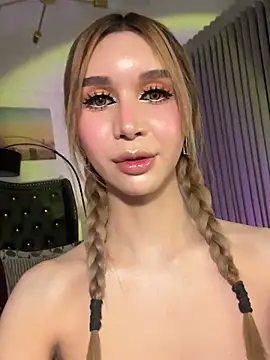 Snapshot of Addison__Lee chatting on March 2, 12:11 pm Addison Lee online show from March 2, 12:11 pm