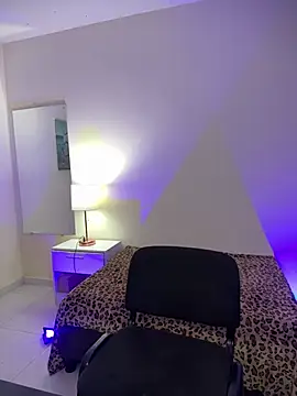 Melhope online show from March 4, 2:53 pm