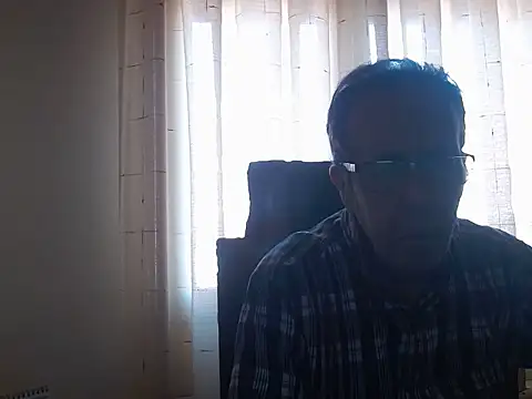 TonyComa online show from October 14, 1:01 pm