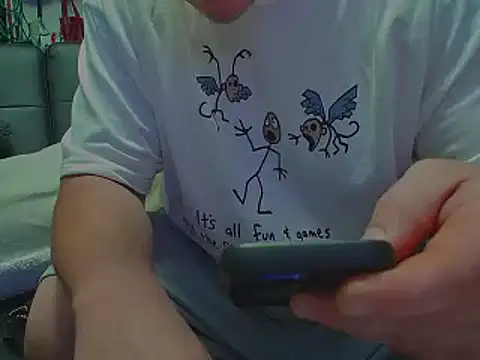 Snapshot of AwesomePapaya chatting on November 22, 11:37 pm AwesomePapaya online show from November 22, 11:37 pm