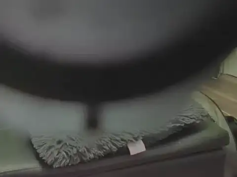 Snapshot of AwesomePapaya chatting on November 27, 12:35 am AwesomePapaya online show from November 27, 12:35 am