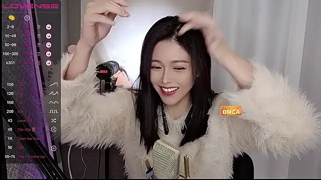 tw lala online show from December 2, 3:58 pm