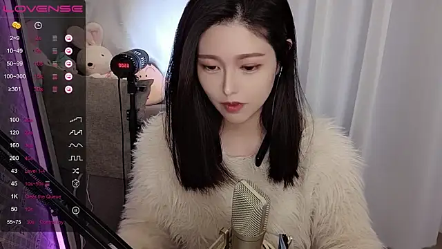 tw lala online show from December 9, 3:54 pm