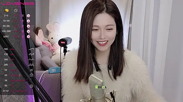 tw lala online show from January 16, 4:18 pm