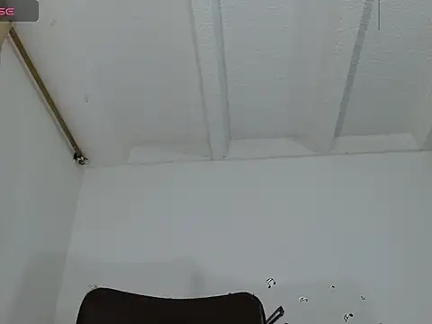 Alexaqueen1 online show from February 13, 11:04 pm