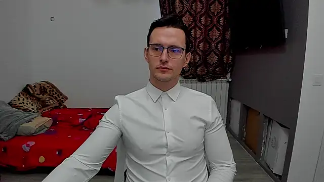 Snapshot of sexxymuscles4u chatting on January 27, 10:49 am sexxymuscles4u online show from January 27, 10:49 am