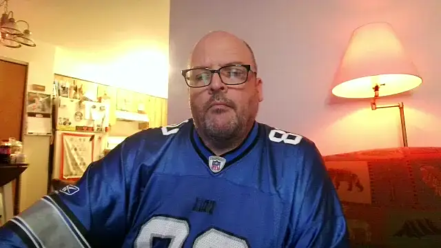 Snapshot of Ursulet_US chatting on September 23, 12:13 am Ursulet US online show from September 23, 12:13 am