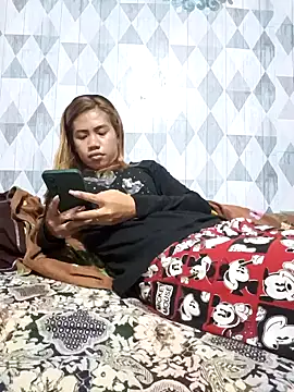 Cutie body11 online show from December 10, 7:26 am