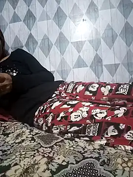 Cutie body11 online show from December 11, 1:37 am