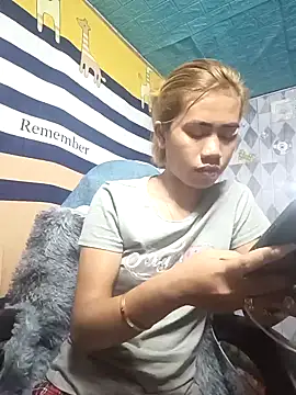 Cutie body11 online show from December 13, 12:53 am