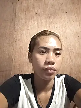 Cutie body11 online show from December 13, 12:50 pm