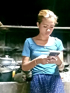 Cutie body11 online show from December 19, 12:12 pm