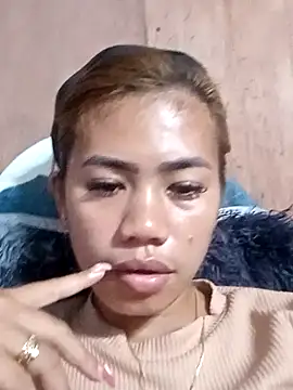 Cutie body11 online show from December 23, 4:44 am