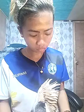 Cutie body11 online show from January 20, 10:48 pm