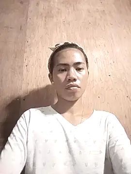 Cutie body11 online show from January 24, 1:03 pm