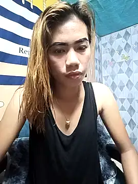 Cutie body11 online show from January 25, 1:54 am