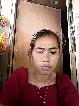 Cutie body11 online show from February 8, 5:51 am