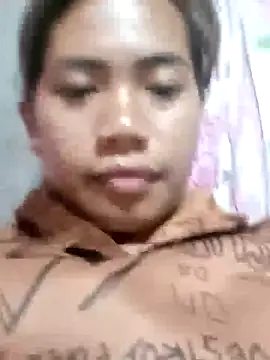 Cutie body11 online show from March 20, 11:56 pm