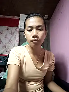 Cutie body11 online show from October 22, 11:59 pm