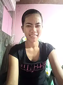 Cutie body11 online show from November 7, 11:38 pm