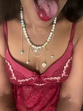 naughtyjaanu online show from March 1, 12:17 am