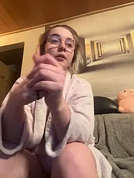 GamerGirl Eve online show from February 7, 7:27 pm