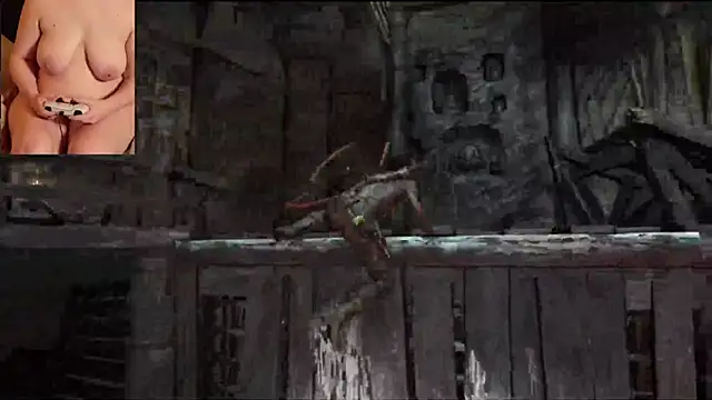 GamerGirl Eve online show from February 9, 10:21 pm