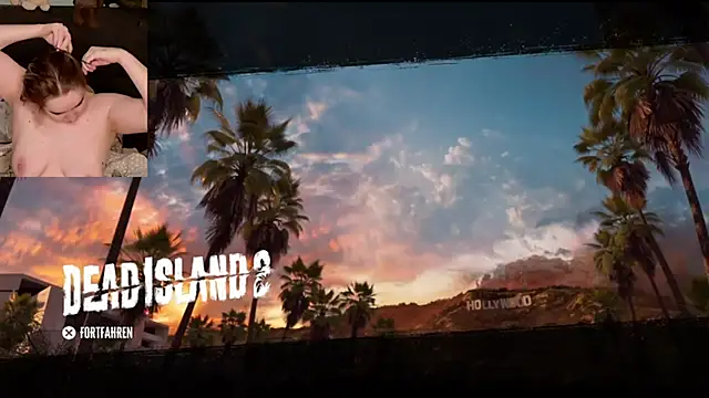 GamerGirl Eve online show from February 15, 7:06 pm