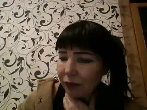 JeaneDavis online show from February 16, 3:05 pm