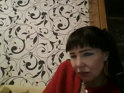 JeaneDavis online show from February 18, 9:53 pm