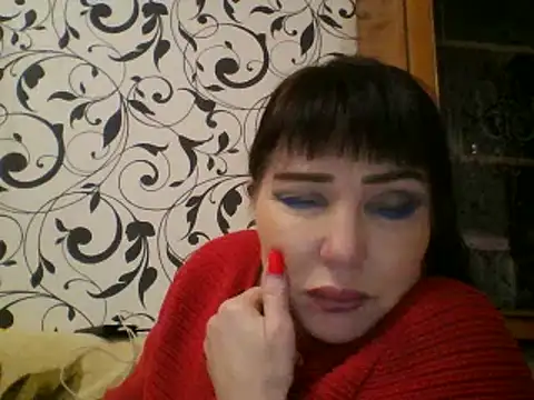 JeaneDavis online show from February 22, 3:36 pm