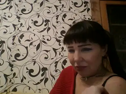 JeaneDavis online show from March 4, 7:01 pm