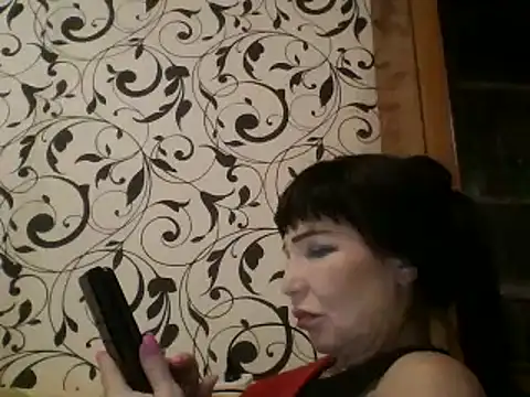 JeaneDavis online show from March 7, 4:44 pm