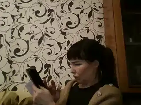 JeaneDavis online show from March 13, 11:08 am