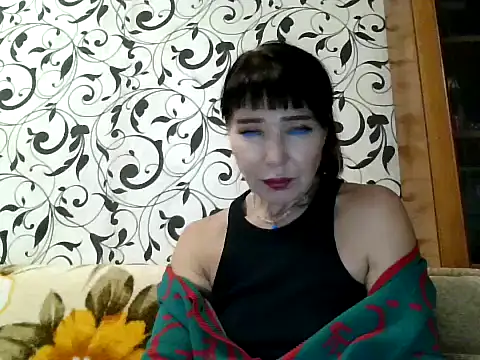 JeaneDavis online show from November 21, 7:56 pm