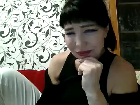 JeaneDavis online show from December 1, 9:25 am